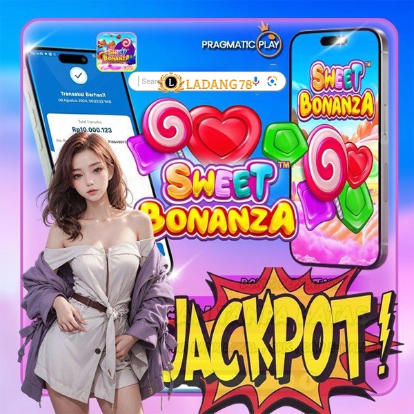 Borneo388: Platform Game Online Keren Dan Terpercaya Borneo388